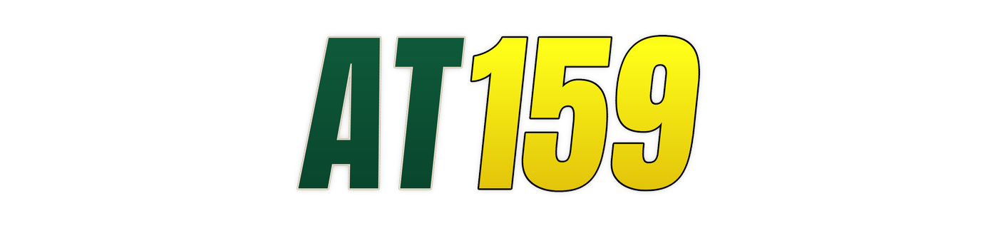 at159
